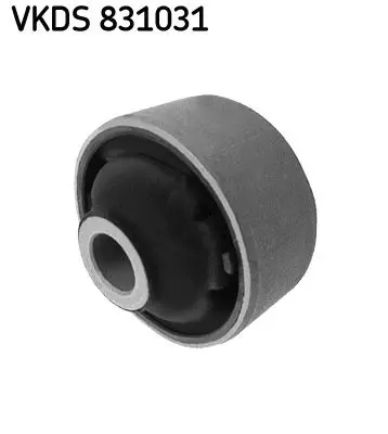 SKF VKDS831031 Подвеска, рычаг независимой