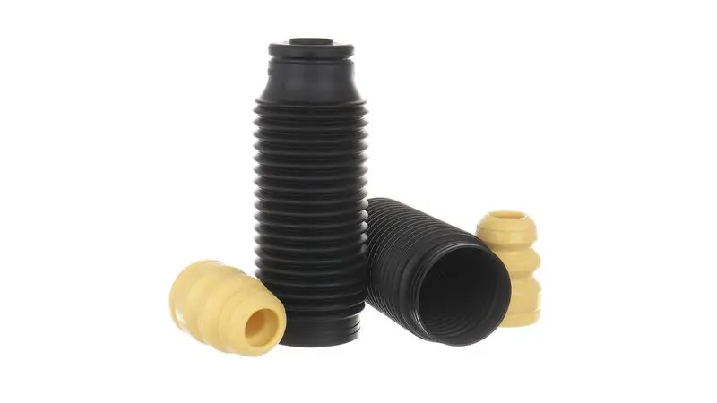 VKDP83524T chit protectie