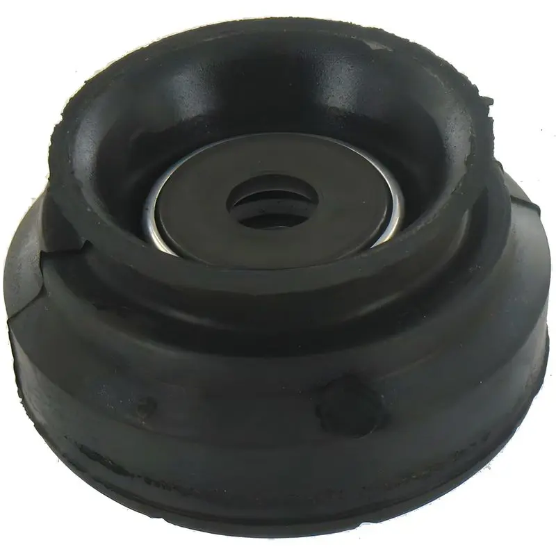 VKDC35103 E
