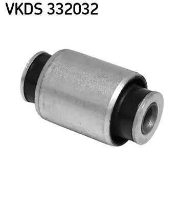 VKDS332032 07220