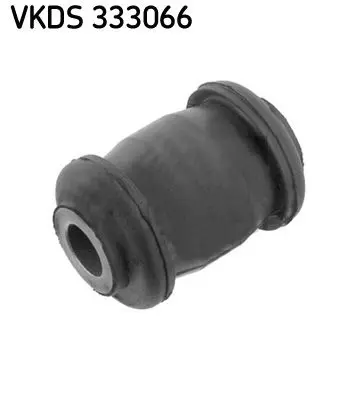 SKF VKDS333066 Подвеска, рычаг независимой