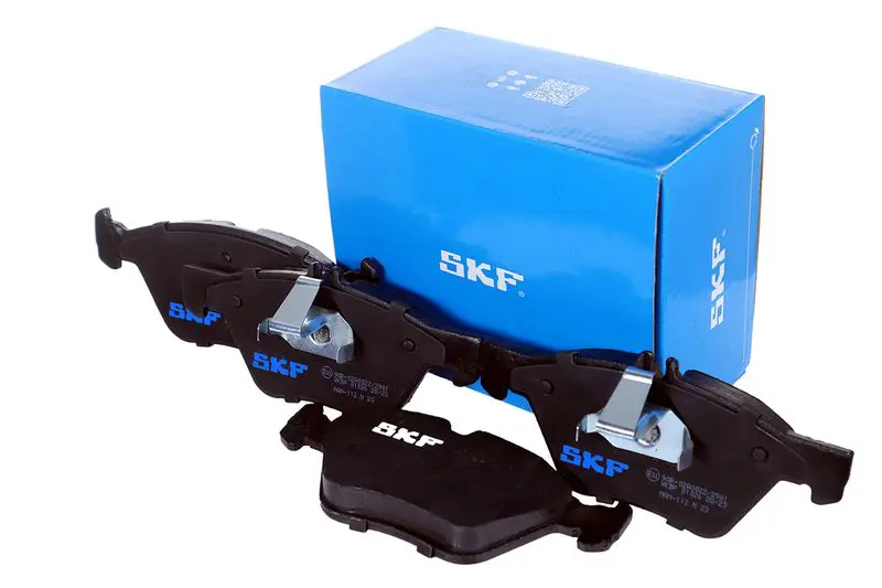 VKBP81026 spare part