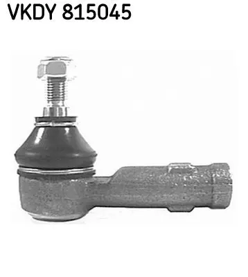 VKDY815045 STEERING TIE ROD END KIT