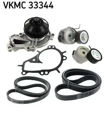 VKMC33344 