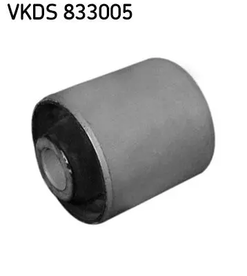 VKDS 833005 Подвеска, рычаг независимой