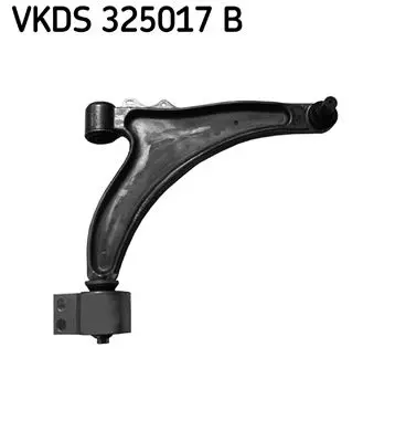 SKF VKDS325017B Рычаг независимой подвески