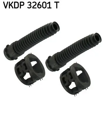 VKDP32601T Р/к стойки амортизатора