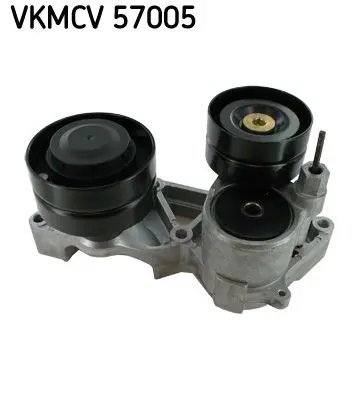 SKF VKMCV57005 Натяжитель ремня, клиновой