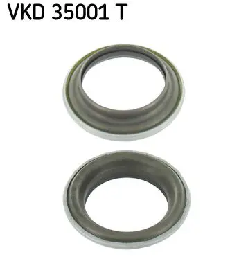 VKD 35001 T Комплект подшипников опоры