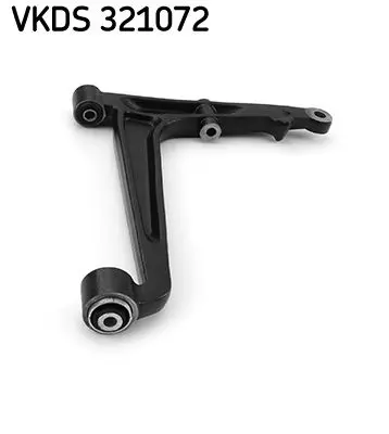 SKF VKDS321072 Рычаг независимой подвески