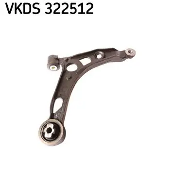 VKDS 322512 Рычаг независимой подвески