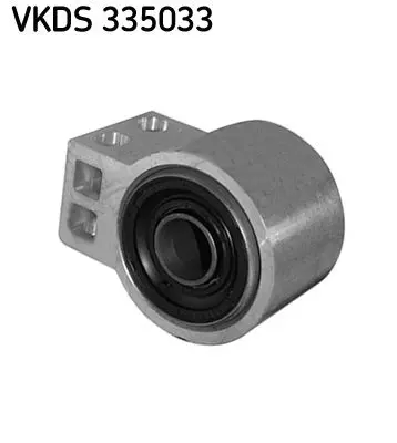 VKDS 335033 Подвеска, рычаг независимой