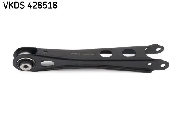 VKDS 428518 Рычаг независимой подвески
