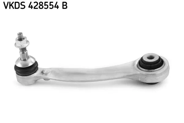 SKF VKDS428554B Рычаг независимой подвески