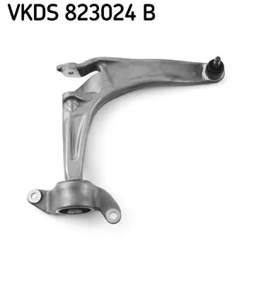 VKDS 823024 B Рычаг независимой подвески