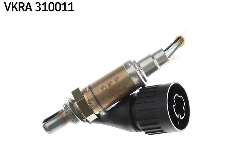 VKRA310011 