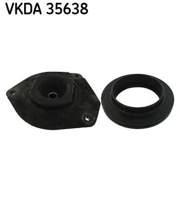 Skf VKDA35638 Опора стойки амортизатора 