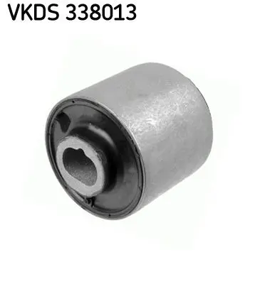 SKF VKDS338013 Сайлентблок рычага подвески
