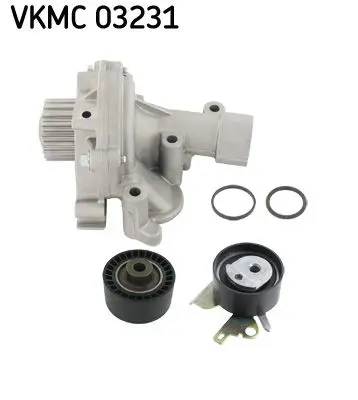 VKMC03231 