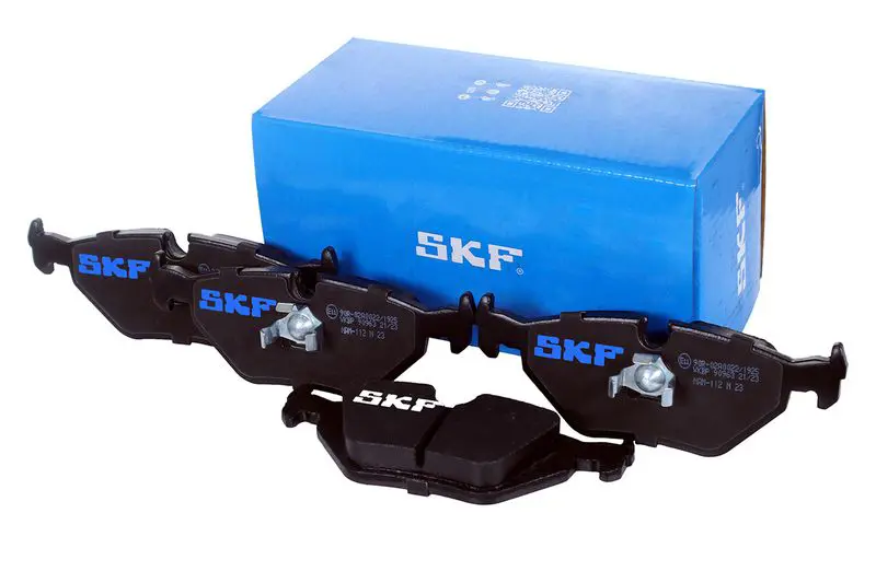 VKBP90963 spare part