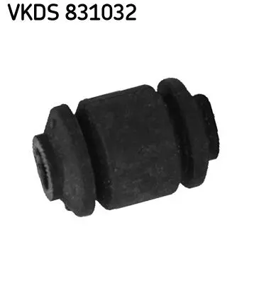 SKF VKDS831032 Подвеска, рычаг независимой