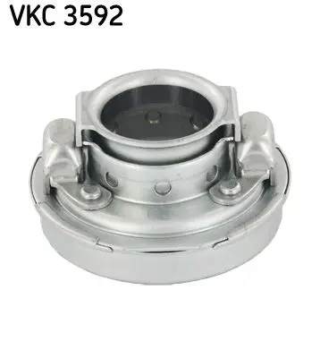 VKC3592 