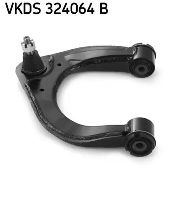 VKDS 324064 B Рычаг независимой подвески
