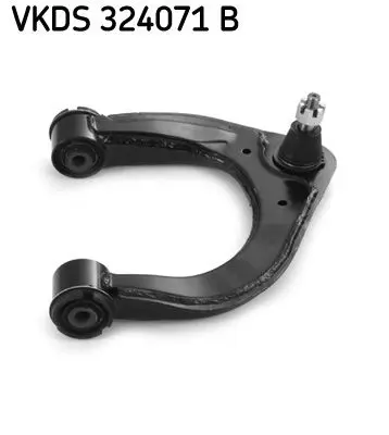 VKDS 324071 B Рычаг независимой подвески