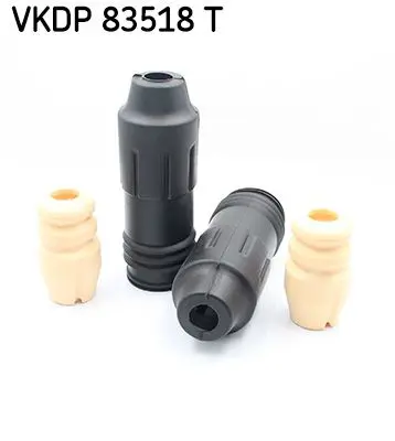 SKF VKDP83518T Пылезащитный комплект,