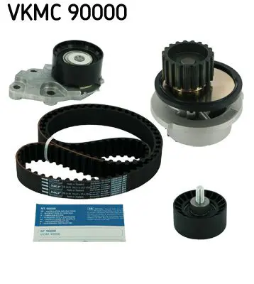 VKMC90000 