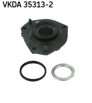 VKDA353132 Rulment sarcina suport