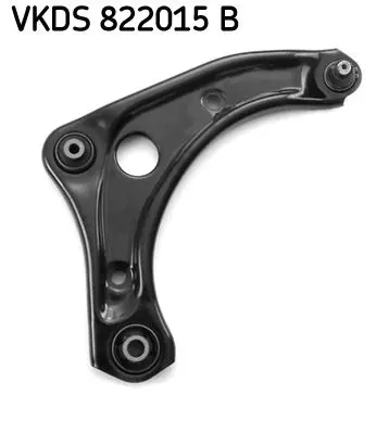 SKF VKDS822015B ДЕТАЛИ ПОДВЕСКИ