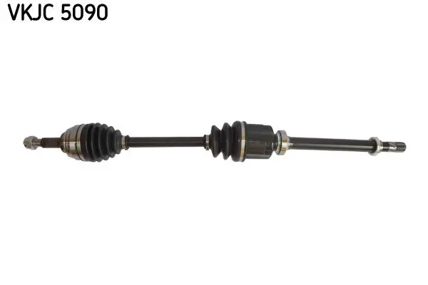 SKF VKJC5090 Приводной вал