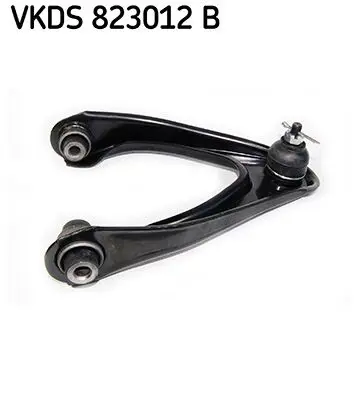 SKF VKDS823012B Рычаг независимой подвески
