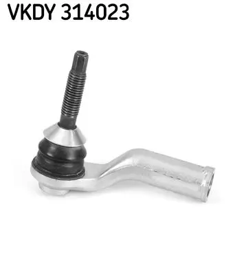 SKF VKDY314023 Наконечник поперечной рулевой
