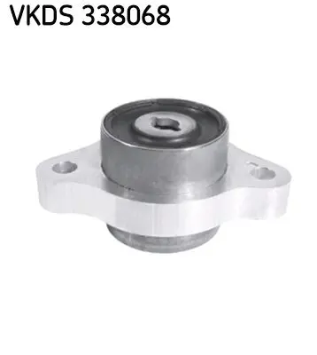 SKF VKDS338068 Подвеска, рычаг независимой