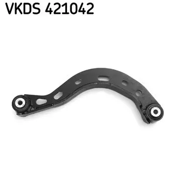 SKF VKDS421042 Рычаг независимой подвески