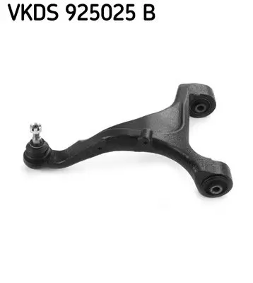 SKF VKDS925025B Рычаг независимой подвески
