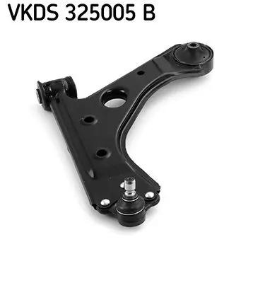 VKDS 325005 B Рычаг независимой подвески