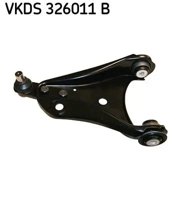 VKDS 326011 B Рычаг независимой подвески