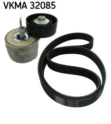SKF VKMA32085 Ременный комплект