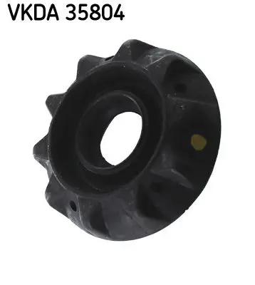 SKF VKDA35804 Опора стойки амортизатора