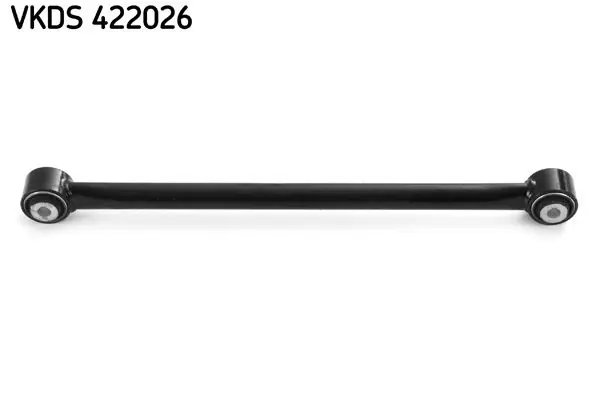 VKDS 422026 Рычаг независимой подвески