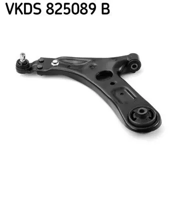 VKDS 825089 B Рычаг независимой подвески