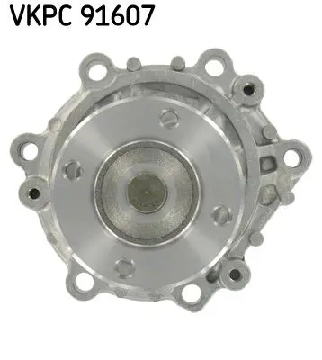 SKF VKPC91607 Насос
