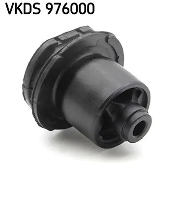 VKDS 976000 Балка моста