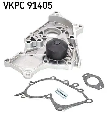 SKF VKPC91405 Насос