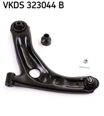 VKDS 323044 B Рычаг независимой подвески