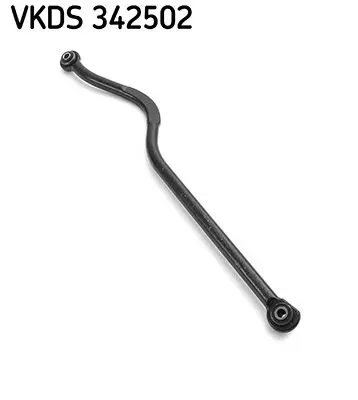 VKDS 342502 Тяга / стойка, стабилизатор