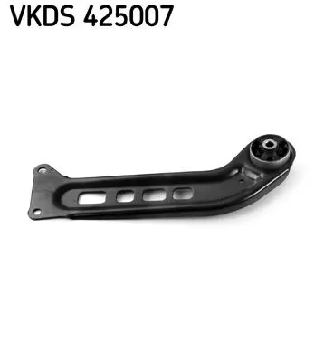 VKDS 425007 Рычаг независимой подвески